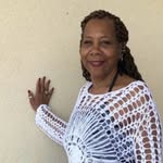 Kim Dobbins - @kimdobbins1 - Instagram