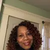 Kim Dobbins - @kim.dobbins - TikTok