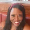 kim dobbins - @kimdobbins02 - TikTok