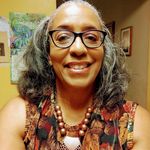 Kim Dobbins (Kimberly Dobbins) - @kim.dobbins10 - Instagram