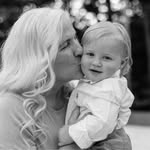 Kim Hornan Dobbins - @kimdobbins27 - Instagram