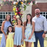 Kim Johnson Dobbins - @kimdobbins23 - Instagram