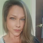 Kim Uettwiller-Dobbin - @kim_dobbin - Instagram