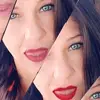 Kim Uettwiller Dobbin - @bizzygurl1971 - TikTok
