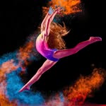 Kimber Dobbins - @kimber_dobbins - Instagram