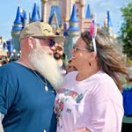 Kimberly Baxter Dobbins - @kimdobbins - Instagram