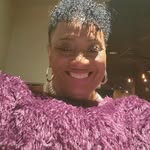 Kimberly Bridges-Dobbins - @kimdobbins01 - Instagram
