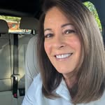 Kimberly Dobbins - @kim.a.dobbins - Instagram