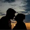 kimdobbinsstacy1 - @kimdobbinsstacy1 - TikTok