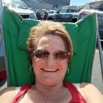 Kim Dodge - @kimberley_dodge - Instagram