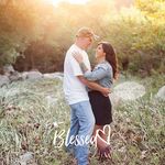 Kim Dodge - @mrsdodge0816 - Instagram