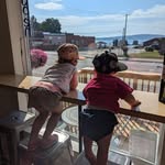 Kim Dodge - @kdslicer - Instagram