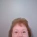 Kim Dodge - Facebook