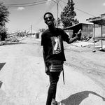 Kim Dodge - @nyonyojoshua - Instagram
