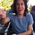 Kim Dodge - @critterrepair - Instagram