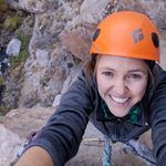 Kim Dodge - @dodgekim - Instagram