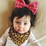 Kim Dodge - @kimberly_dodge - Instagram