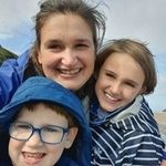 Kim Dodge - @mellingey_and_the_studio - Instagram