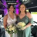 Kim Dodge - @xokimnicole - Instagram