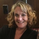 Kim Dodge - @k_dodge27 - Instagram