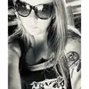 Kim Dodge - @kimdodge1 - TikTok