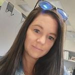 Kim Dodge - @kim.dodge79 - Instagram