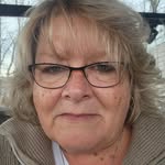 Kim Dodge Blackman - @kim.blackman - Instagram