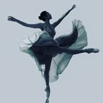 Kim Dodge |Dancer/Instructor| Jung Ja-Yung - @dancer_kd13 - Instagram