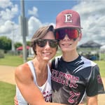 Kim Dodge Lambert - @kdlamb0225 - Instagram