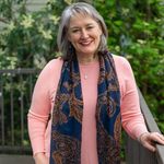 Kim Dodge NMLS 186099 - @kimdodge_reverse_mortgage - Instagram