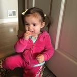 Kim Dodge Schaefer - @dodgeschaefer - Instagram