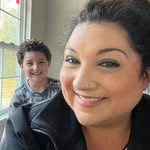 Kim Dodgen - @kim_dodgen - Instagram
