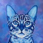 Kim Ja Yung (Dodge) - @kim_dodge_art - Instagram