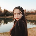 Kimberly - @kim_dodge - Instagram