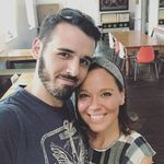 Kimberly Dodge - @kimdodge_ny - Instagram