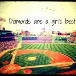 Kimberly Hernandez Martinez - @kim_dodgers02 - Instagram