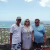 kimdodge0514 - @kimdodge0514 - TikTok