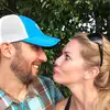 kimdodge - @kimdodge6 - TikTok