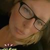 kimdodgecarter - @kimdodgecarter - TikTok