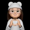KimdodgeGaming - @kimdodgegaming - TikTok