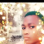 Kimz Kim Deejay - Facebook