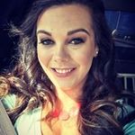 Lularoe Kim Dodge - @lularoekimdodge - Instagram