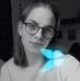 Kim Dombrowski - Facebook