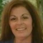 Kim Dombrowski - @dakeya4026 - Instagram