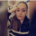 Kim Dombrowski - Facebook