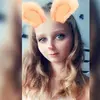 Kim Dombrowski - @skylar_mckeage - TikTok