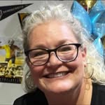 Kim Dombrowski Hutchens - @dombrowskihutchens - Instagram