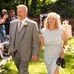 Kim Muir Dombrowski - Facebook