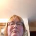 Kimberly Dombrowski - Facebook
