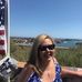 Kimberly Dombrowski - Facebook